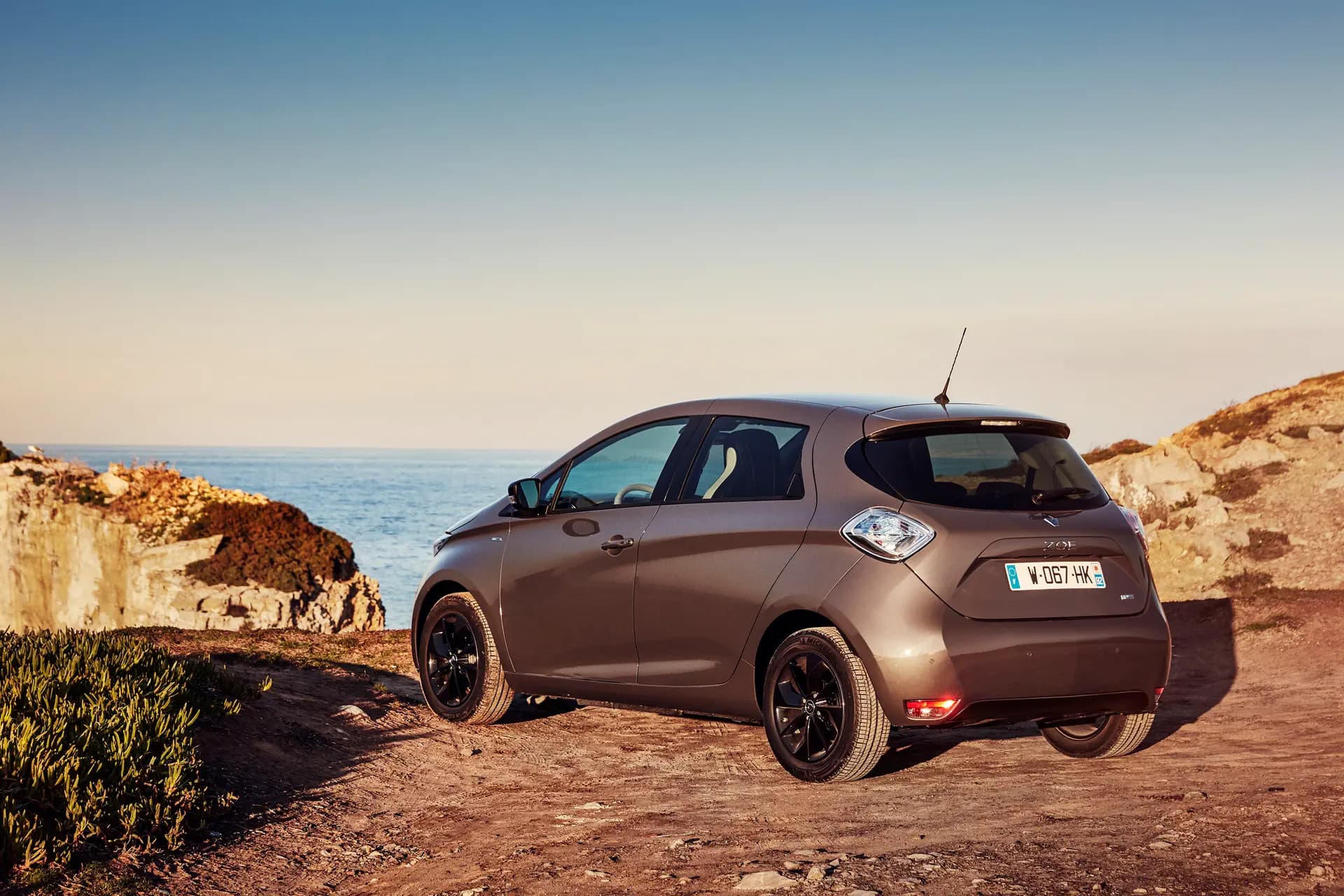 Gratis Renault Airco Check