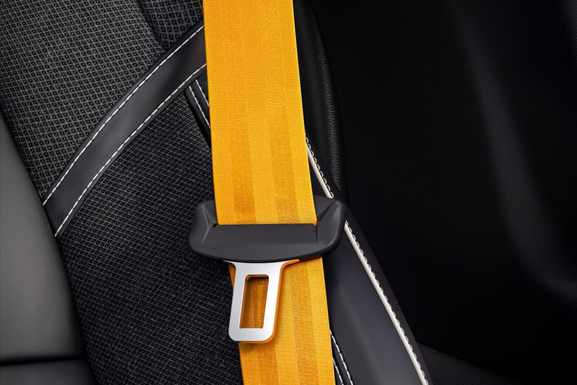 Volvo S60 T8 Polestar Engineered: getunede hybride