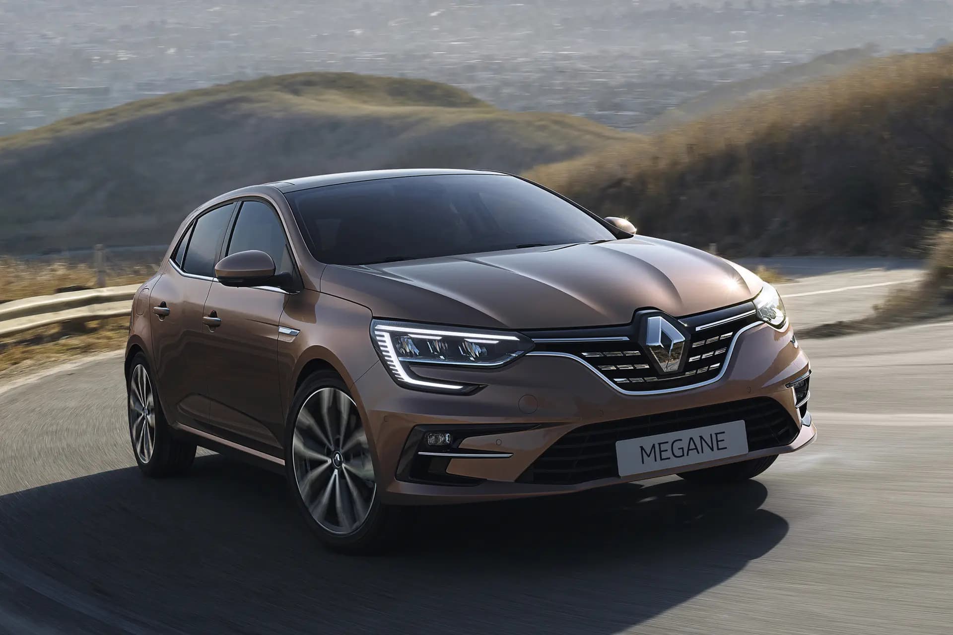 Renault: voordeel tot wel 3.000 euro