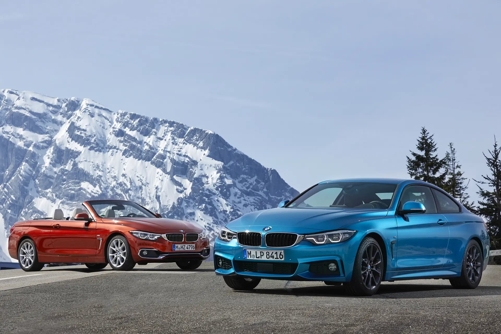 BMW-autoverzekering met cashback