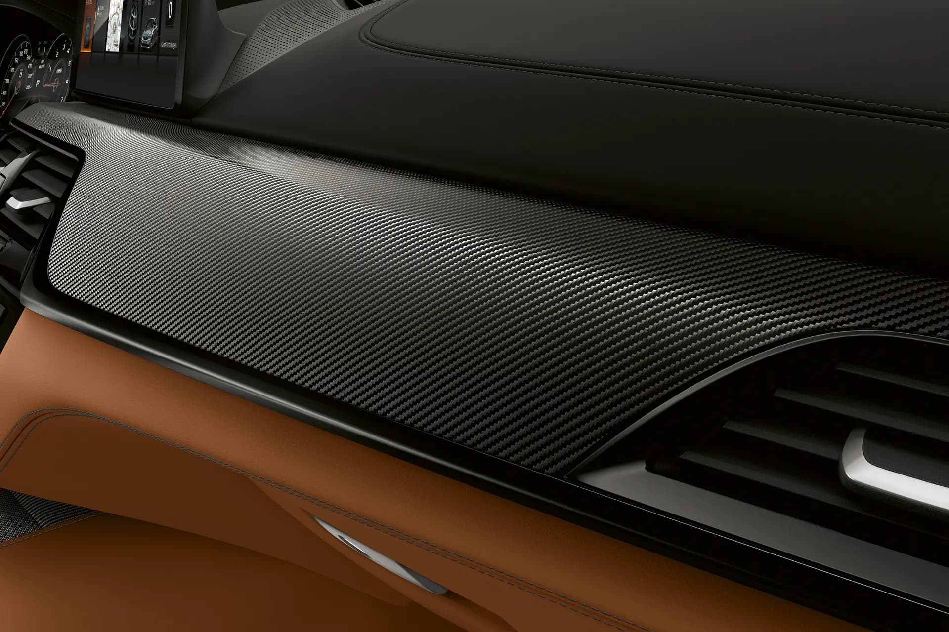 BMW M5 Competition is nu officieel