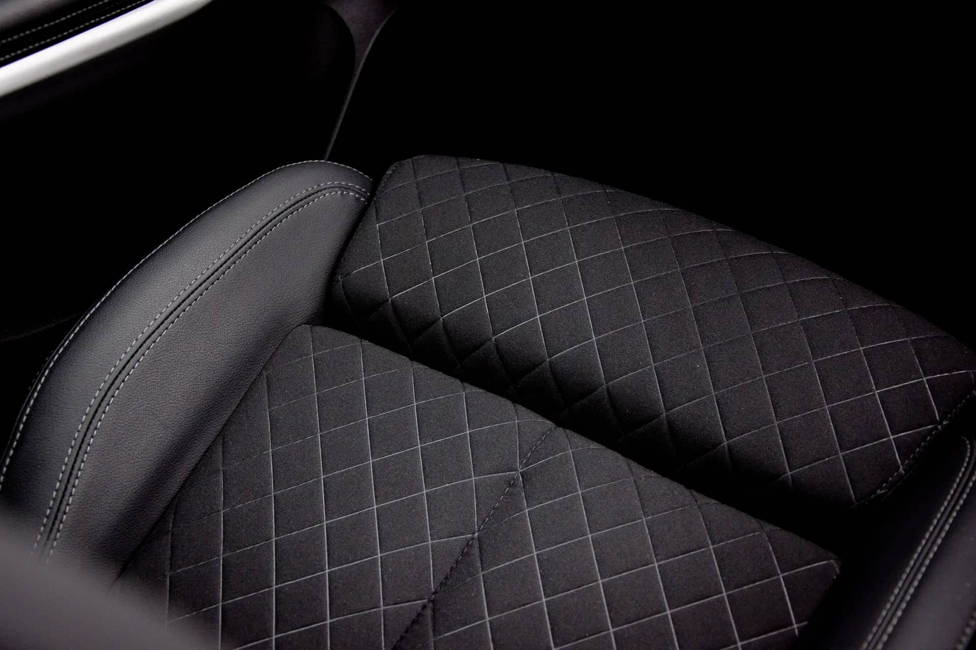 Renault Kadjar: beetje nieuwer, veel beter