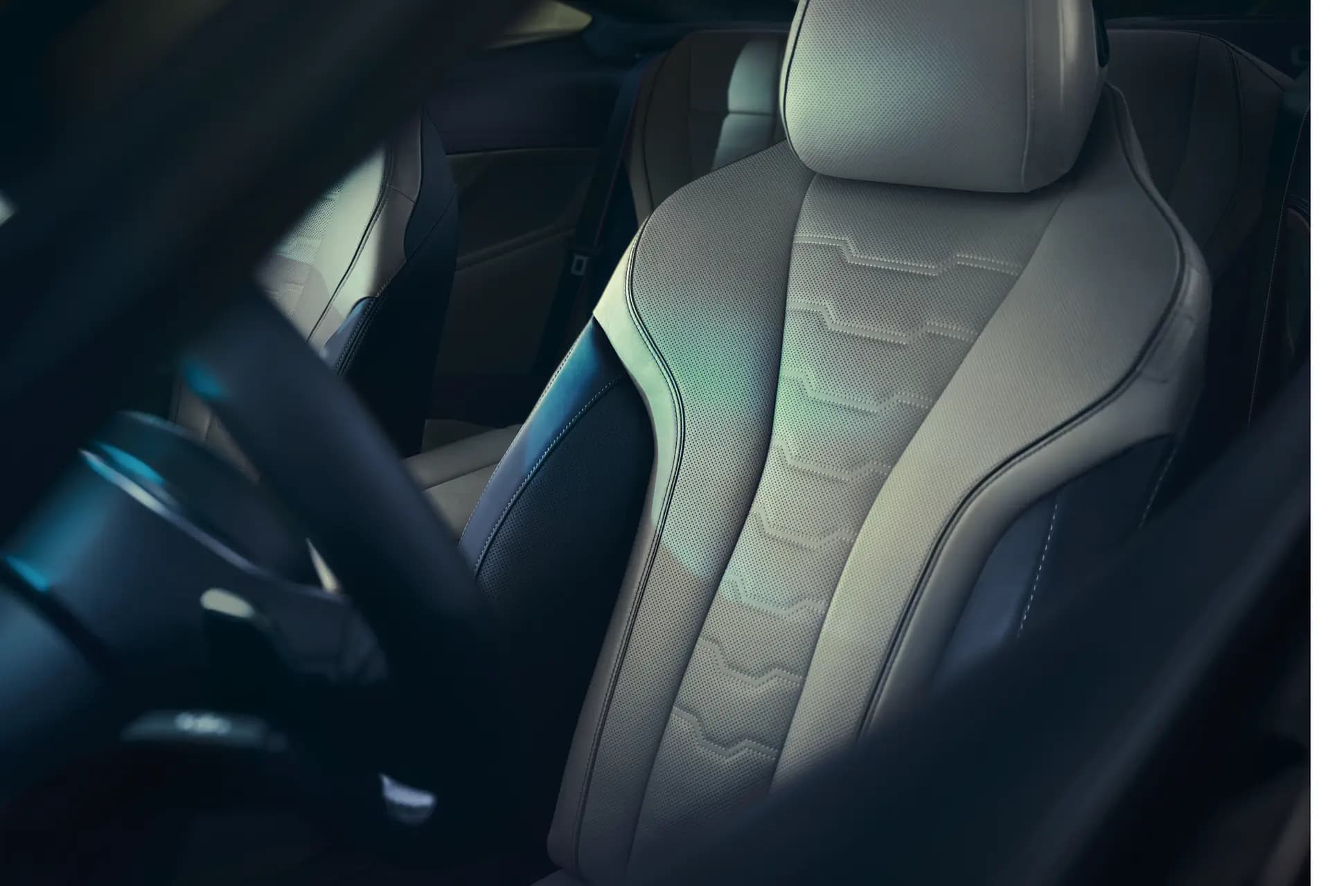 BMW M850i First Edition is gelimiteerd tot 400 stuks