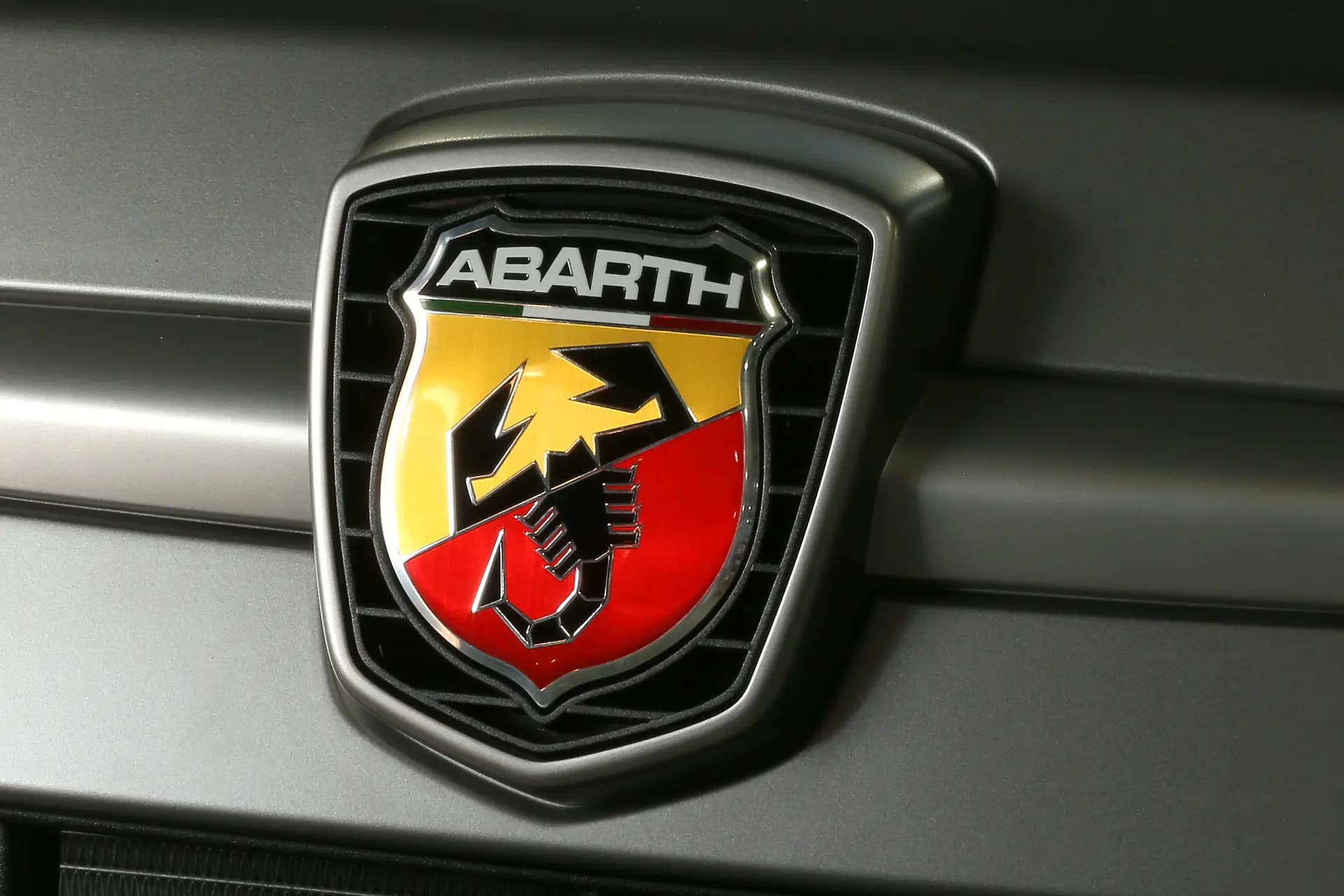 Aanwijzingen voor komst Abarth-versie van nieuwe Fiat roadster worden sterker