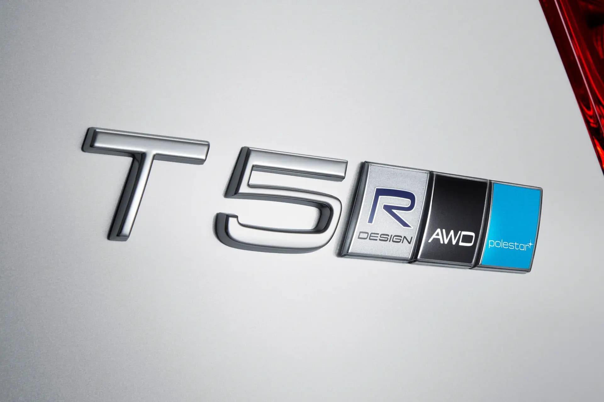 Volvo komt met software-upgrade voor AWD-modellen