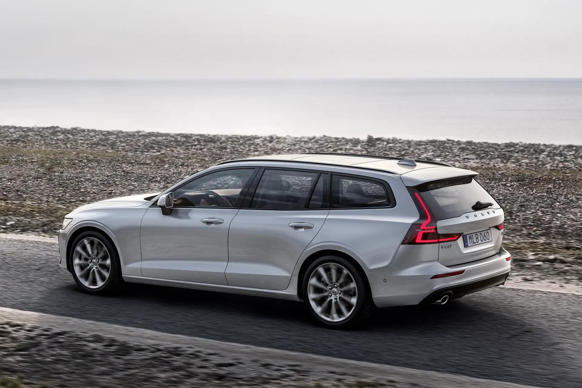 Autonieuws overzicht week 8