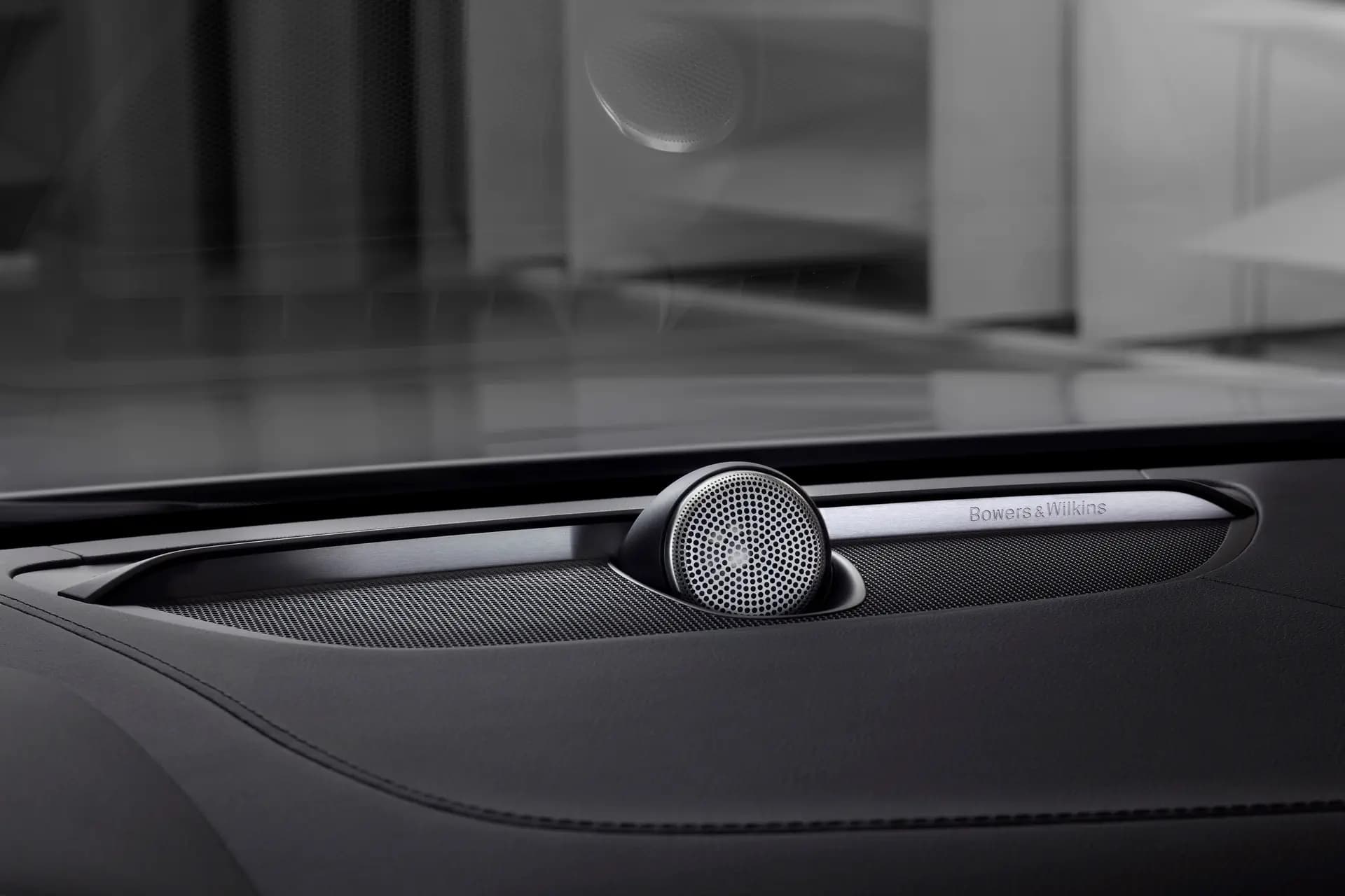 Update voor Volvo S90 en V90