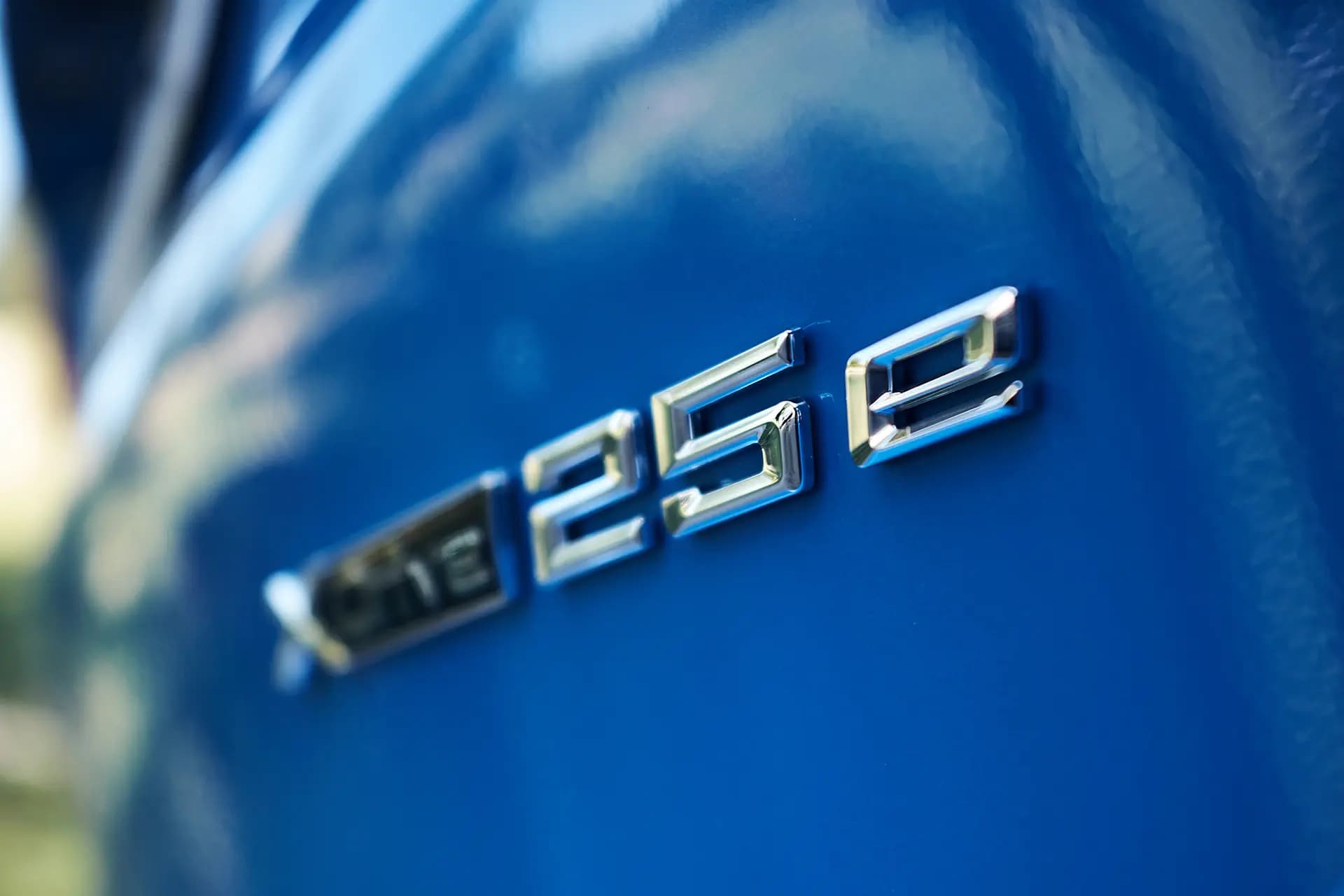 Prijs BMW X1 xDrive 25e: 50.027 euro