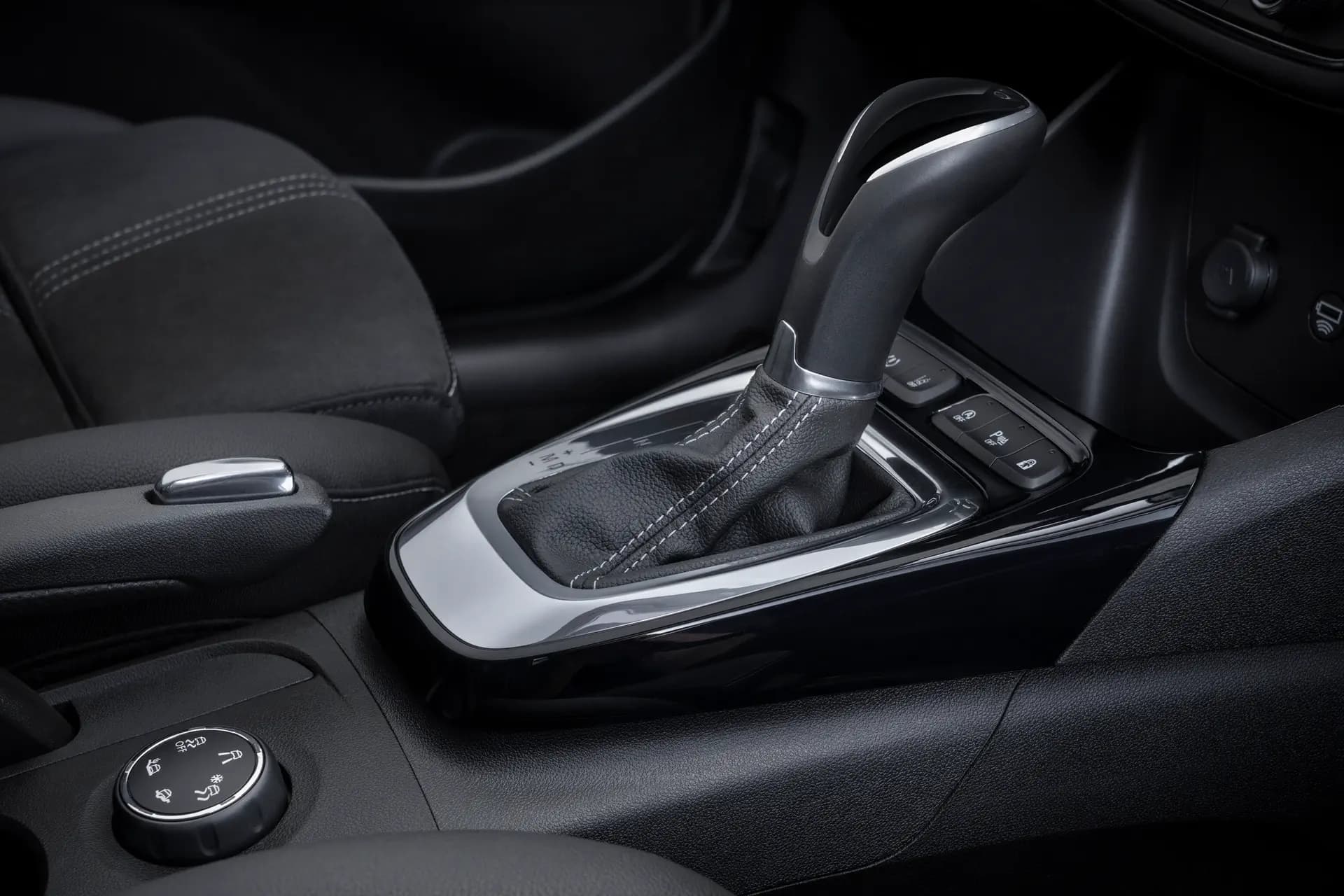 Opel Crossland te bestellen vanaf 21.999 euro