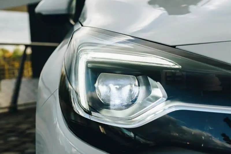 Opel Astra krijgt facelift