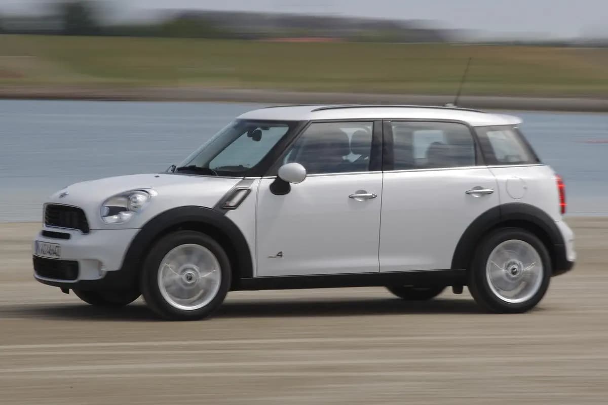 Rentekorting bij Mini financiering