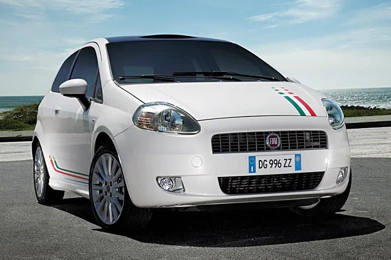 Mercedes C-Klasse Business 125!