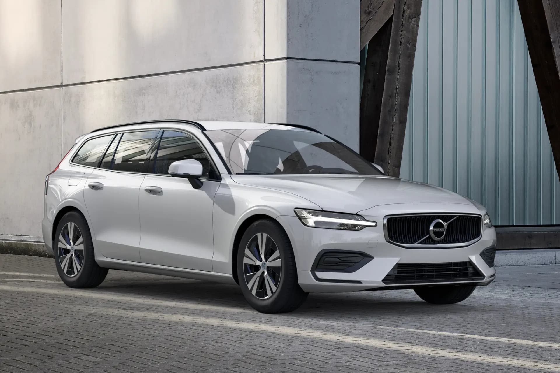 De volledig elektrische Volvo EX90 Excellence: reizen in ultieme stijl en comfort