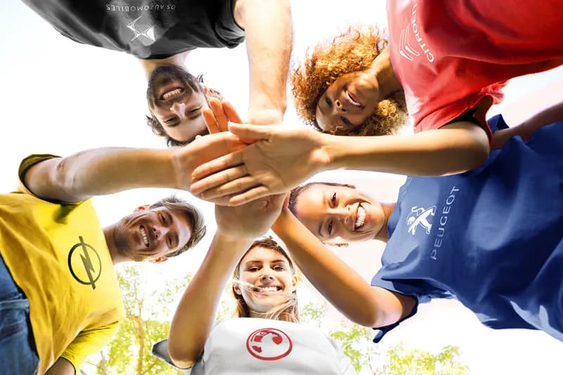 Opel toekomstplannen: minder modellen, meer elektrisch