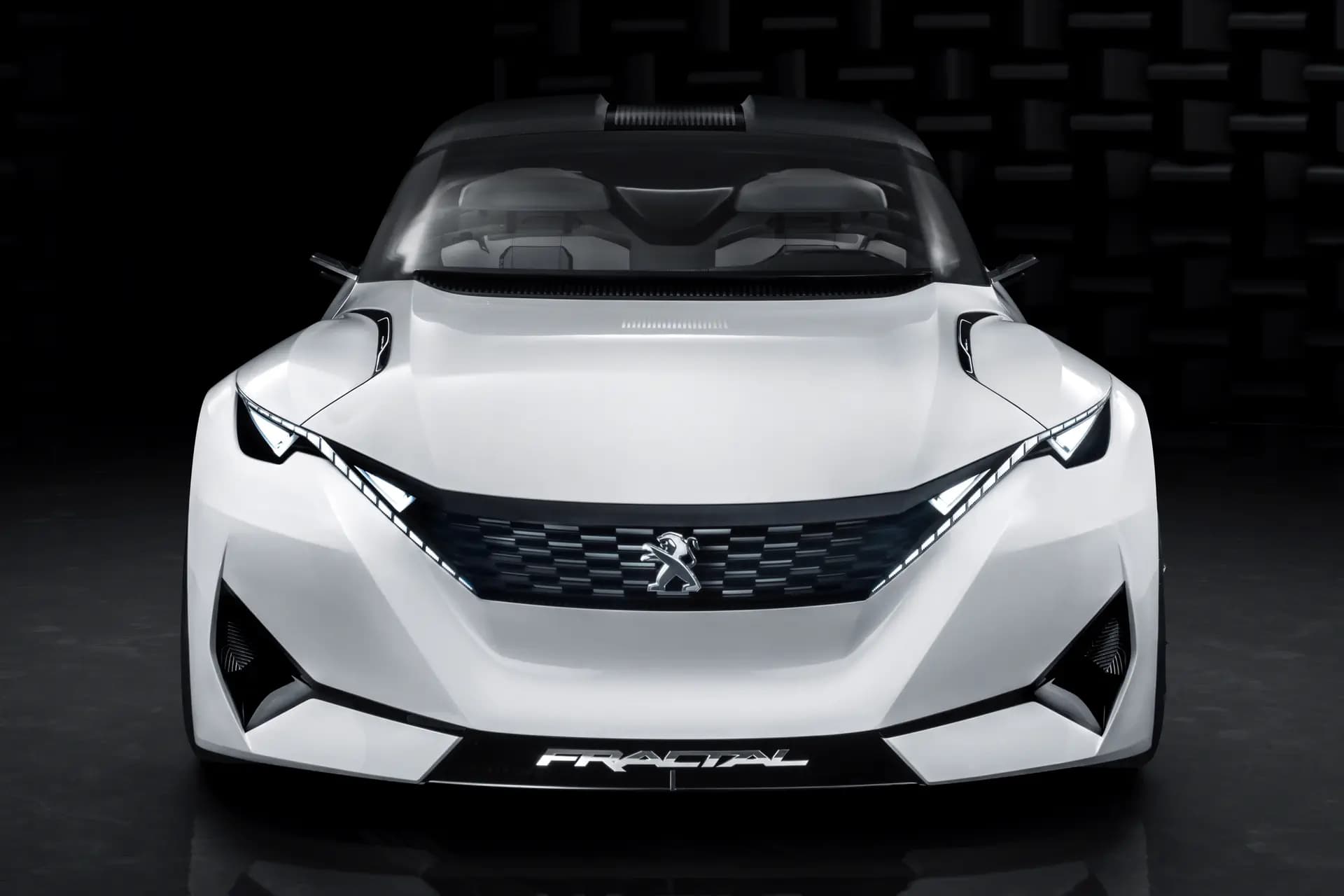 Elektrische versies Peugeot 208 en 2008 op komst