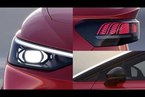 Volkswagen start productie elektrisch topmodel ID.7