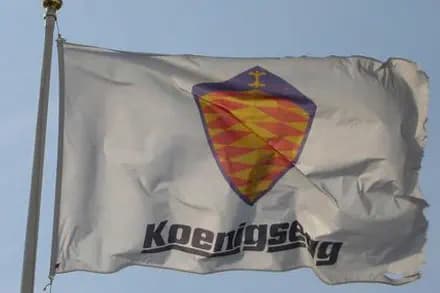 Hyundai i20 en i30 'wegenbelastingvrij'