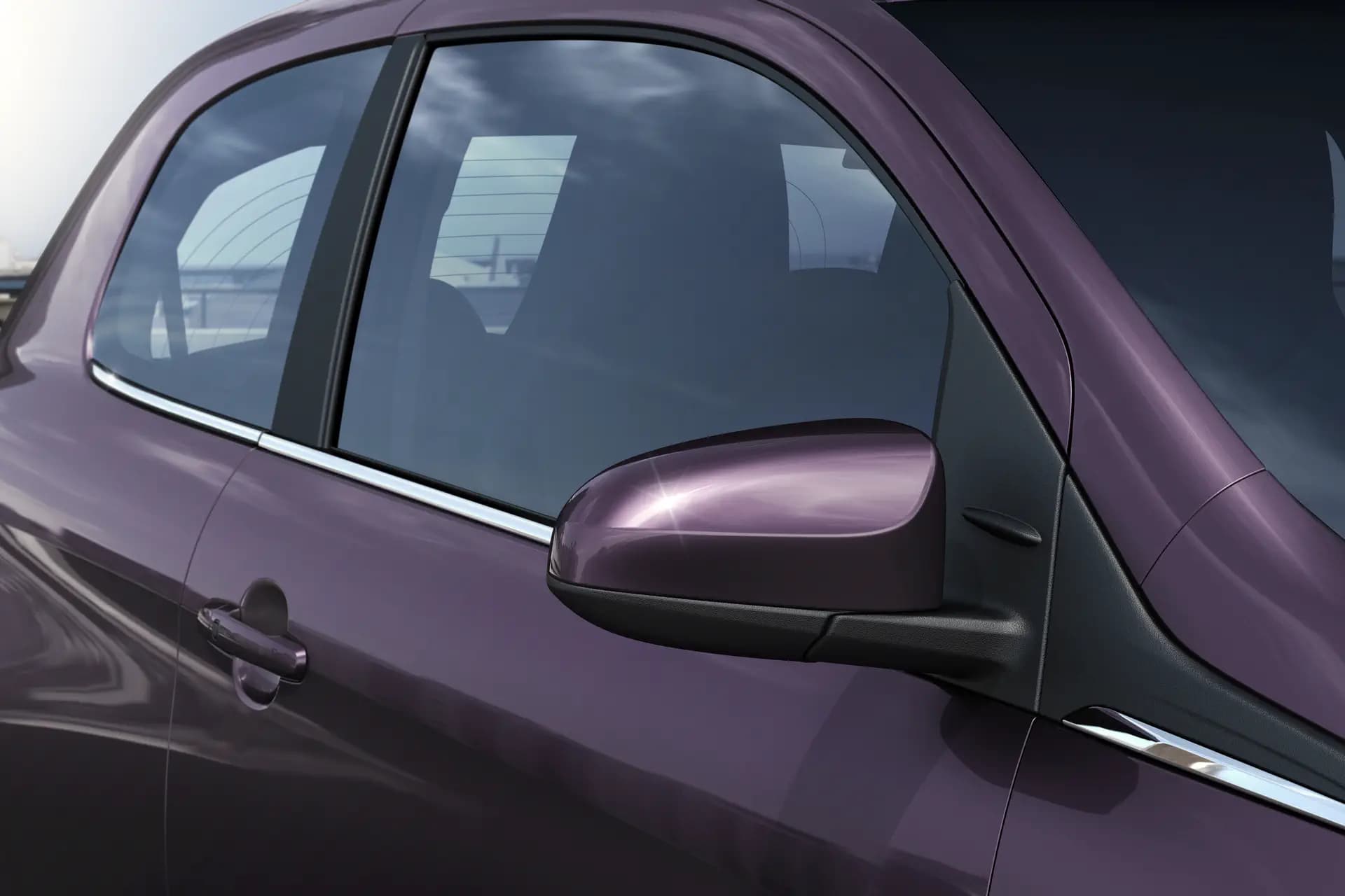 Peugeot 108 nu vanaf 9.995 euro