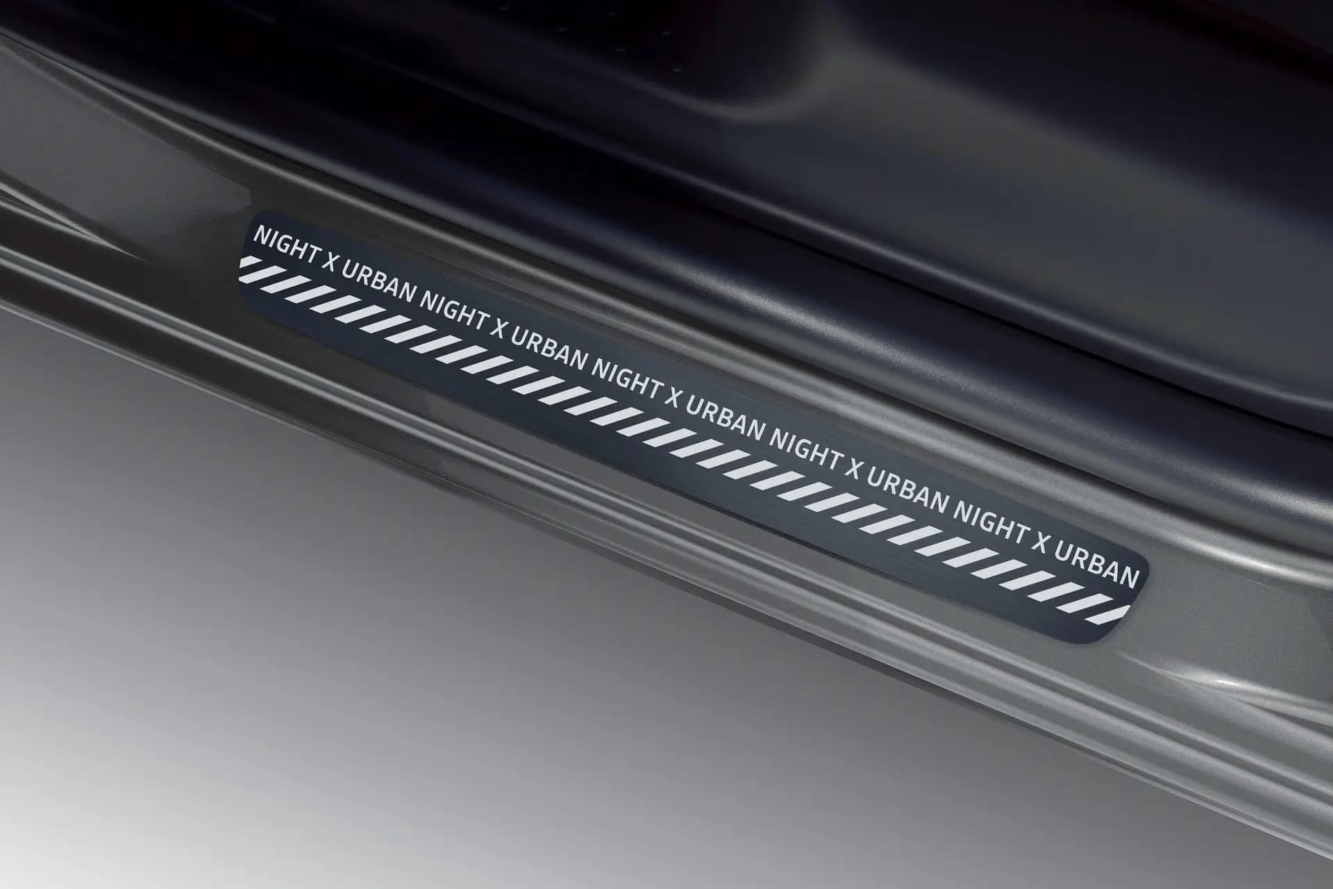 Nieuwe Renault Rafale E-Tech full hybrid nu te bestellen