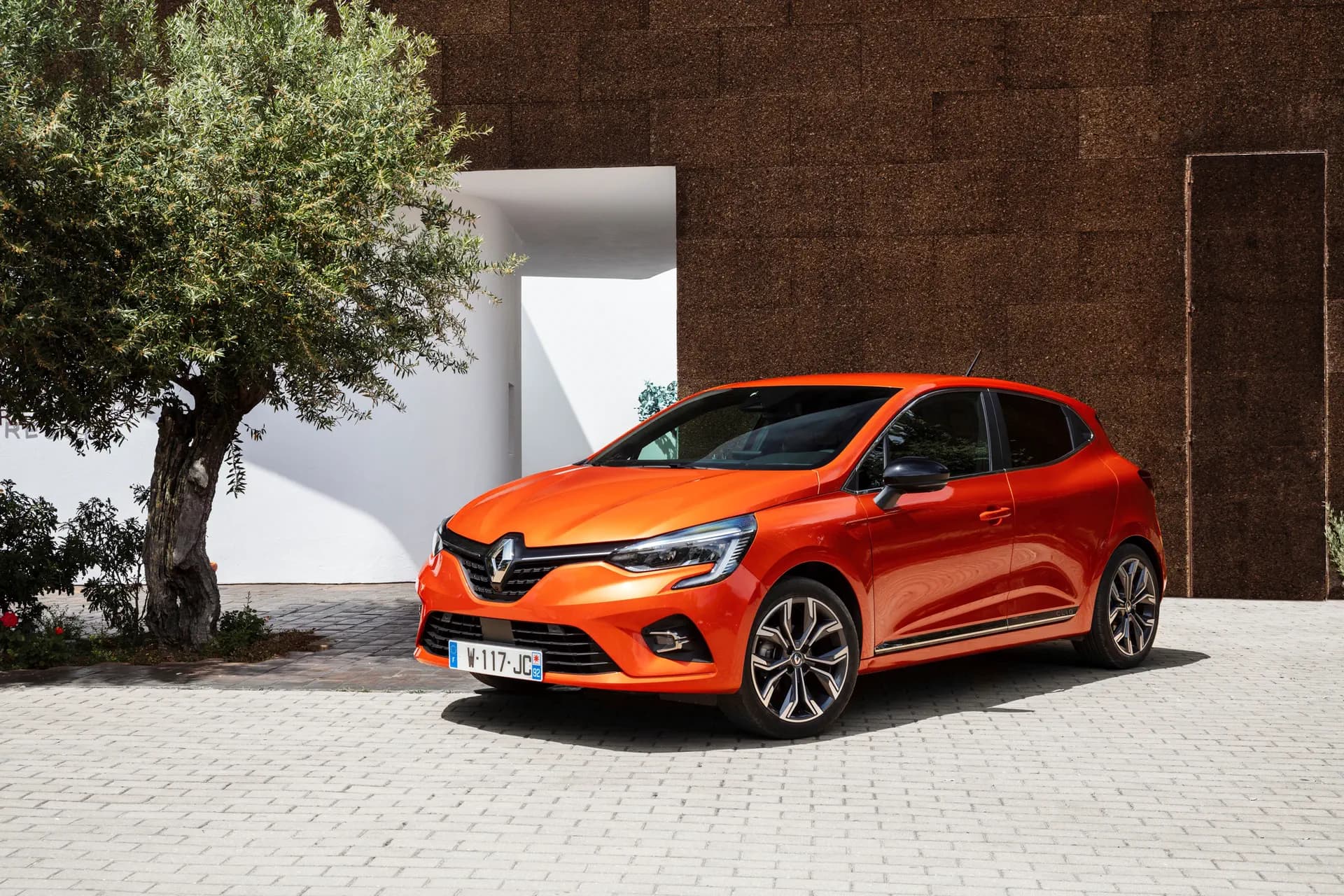 Private lease Volkswagen Polo? Hier zijn vijf alternatieven