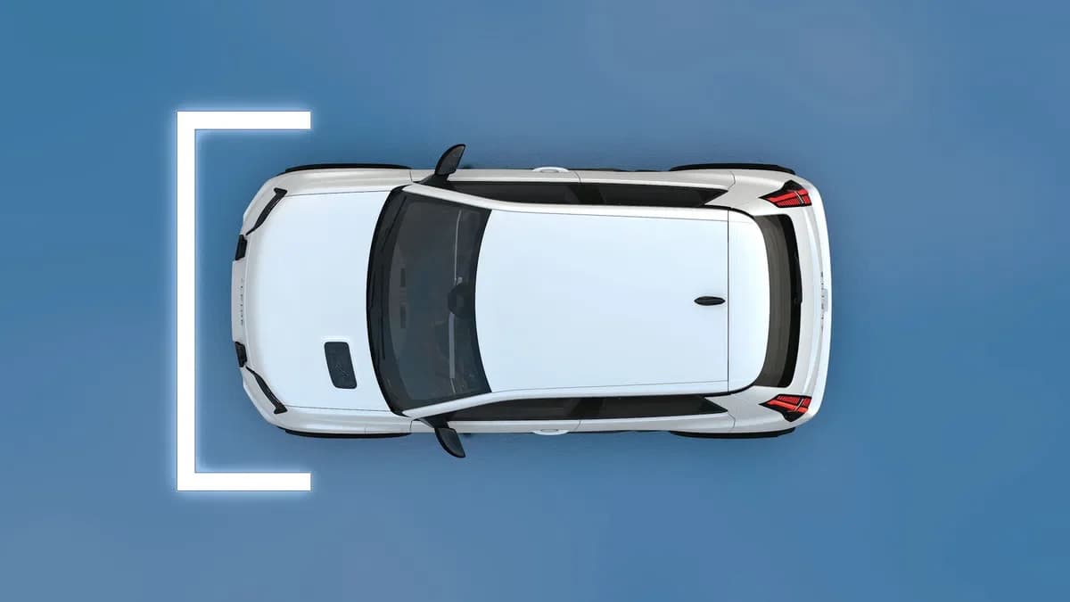 Alpine introduceert nieuwe uitvoering A290 voor zakelijke rijders