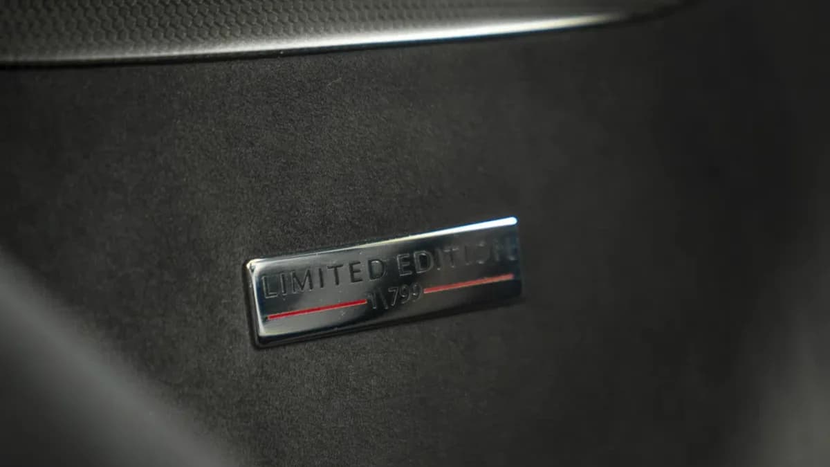 Ferrari F12tdf op Marktplaats €1,2 miljoen boven nieuwprijs