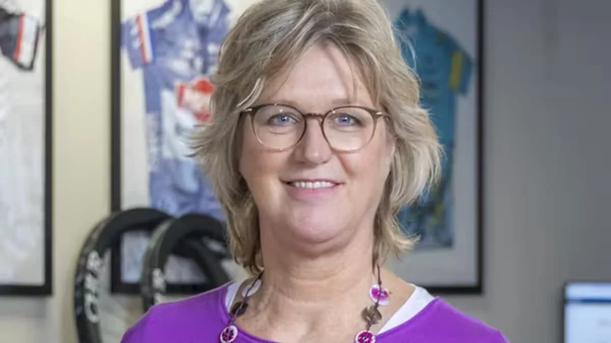 Lagere koopkracht stimuleert tweedehands autoverkoop