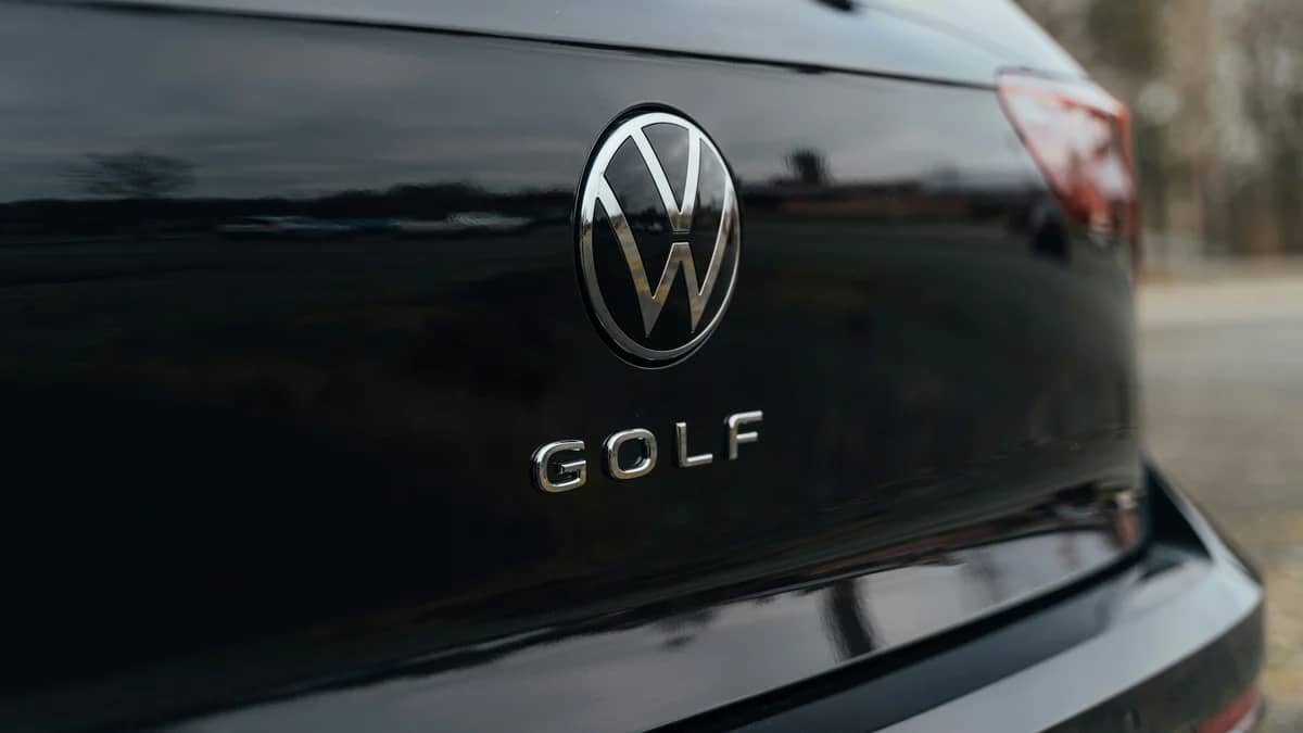 Volkswagen Golf nu populairste occasion, voorbij Polo