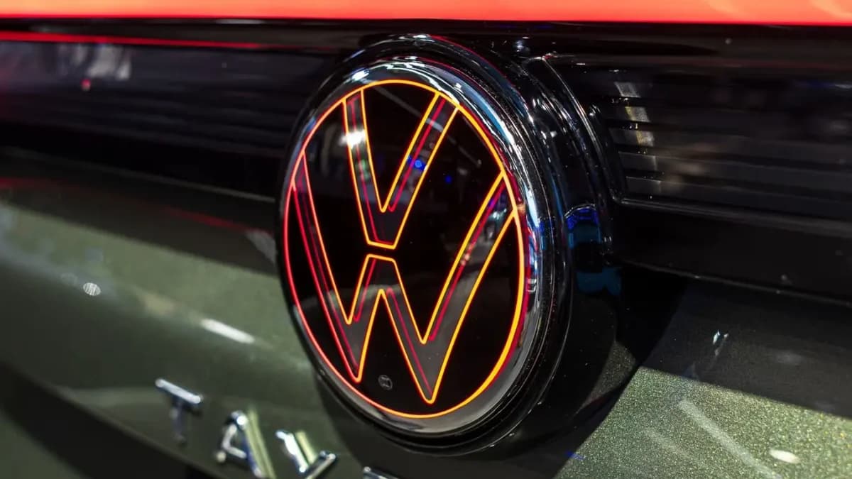 Volkswagen T-Roc tweedehands: populaire keuze tot EUR 20.000