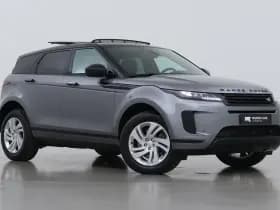 Land Rover Range Rover Evoque P270e PHEV S | Panoramadak | ACC | BLIS | Meridian Sound | Stoel+Stuurverwarming