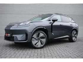 Lynk & Co 08 (2026)