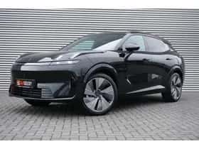 Lynk & Co 08 (2026)