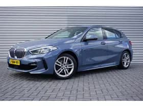 BMW 1-Serie