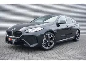 BMW 1-Serie