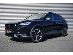CUPRA Formentor (2023)
