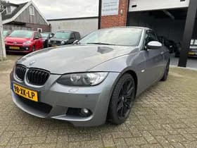 BMW 3-Serie