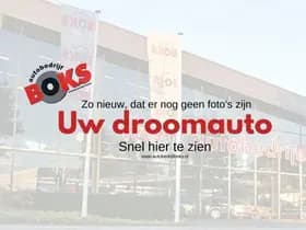 Volkswagen Golf — 2017, 131.984 km