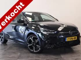 Opel Corsa 1.2 Level 3