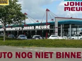 Audi Q4 e-tron 40 S Line 77 kWh *SOH 94%* SONOS | LEDER | EL. STOEL