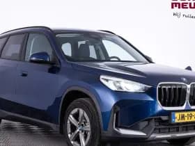 BMW X1 xDrive25e | LEDER | Full LED | NAVI | PHEV