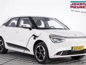 Dongfeng Box Launch Edition 42 kWh 1e Eigenaar .