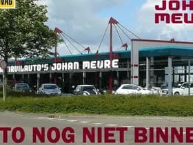 Volvo XC40 — 2022, 37.942 km