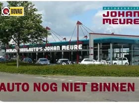 ZEEKR X AWD Privilege 69 kWh 428PK | LEDER | Head-UP | YAMAHA Audio | Trekhaak .