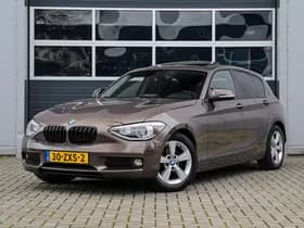 BMW 1-Serie