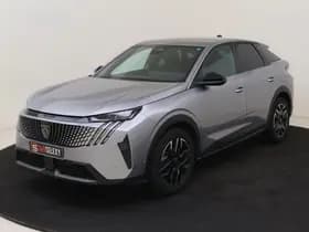 Peugeot 3008 Hybrid 145 Allure Automaat Ergo stoelen 360 Camera Navigatie