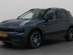 Lynk & 01 1 5 plug in hybrid 360 nld auto