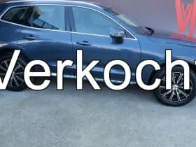 Volvo XC60 2.0 B5 INSCRIPTION | PANORAMA | LEER | H.U.D | HARMAN KARDON | 360 CAMERA | LED!!