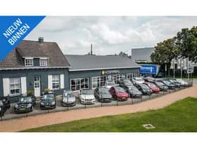 Nissan Qashqai — 2018, 72.100 km