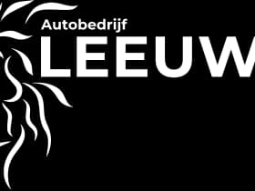 SEAT Leon — 2011, 326.000 km