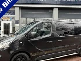 Fiat Talento